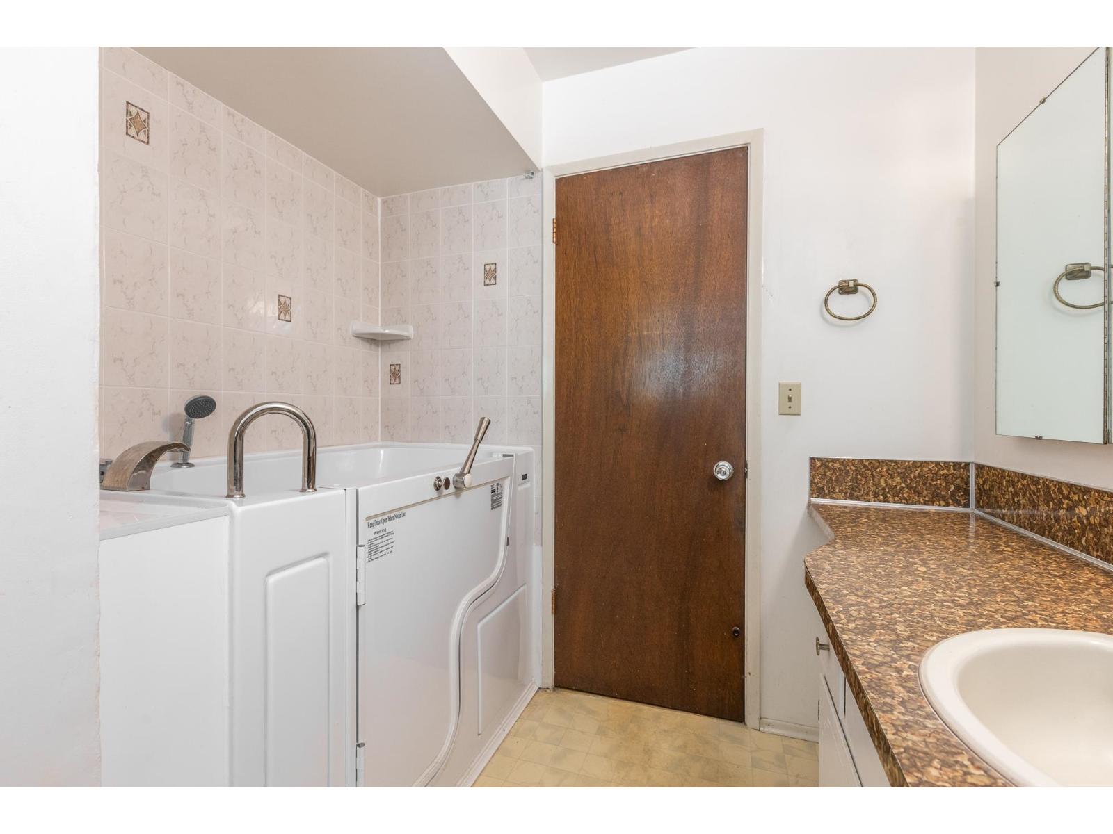 6484 Sunshine Drive, Delta, British Columbia  V4E 1P2 - Photo 19 - R3141840