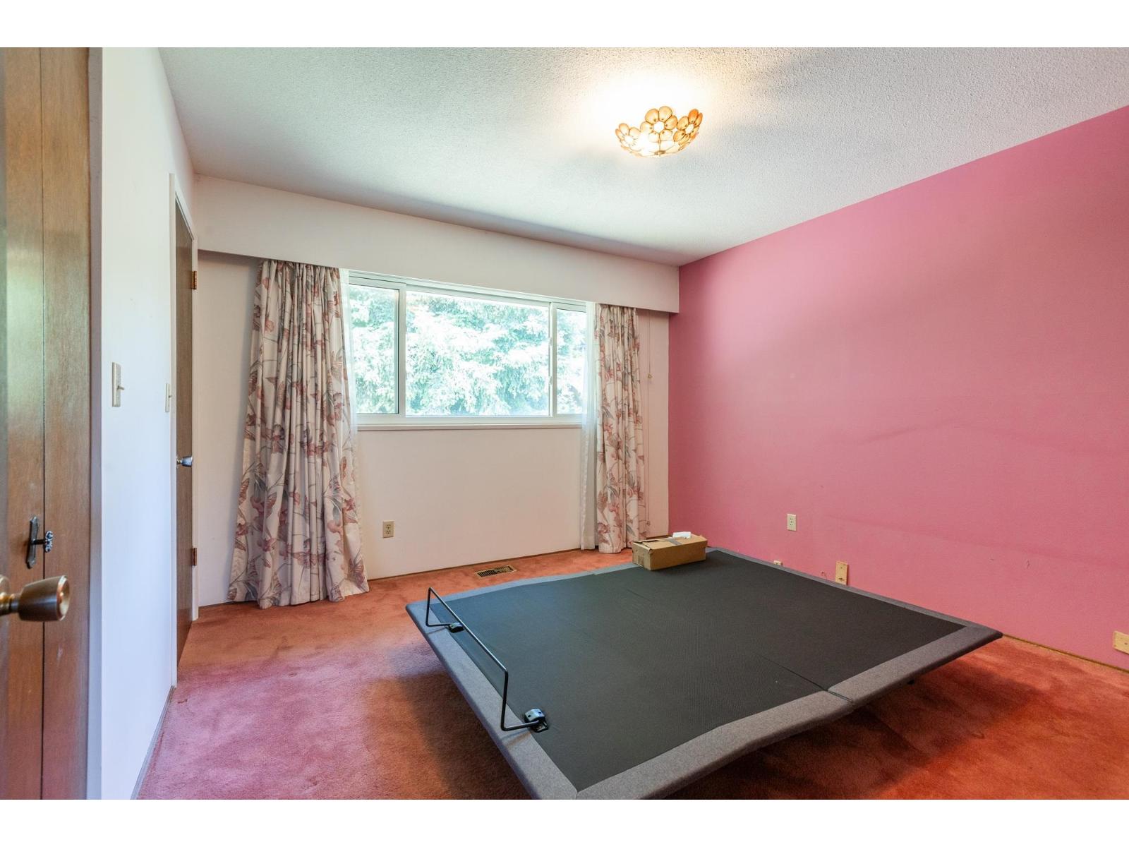 6484 Sunshine Drive, Delta, British Columbia  V4E 1P2 - Photo 14 - R3141840
