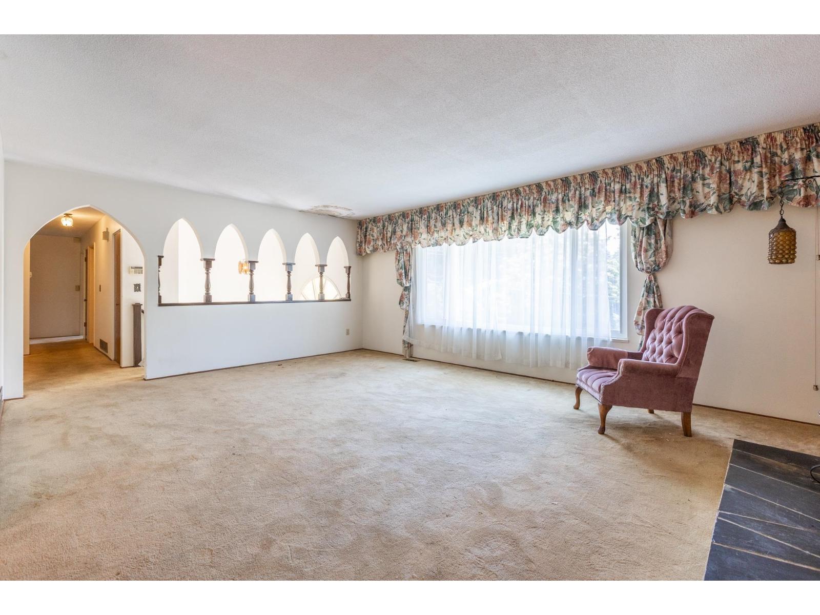 6484 Sunshine Drive, Delta, British Columbia  V4E 1P2 - Photo 7 - R3141840