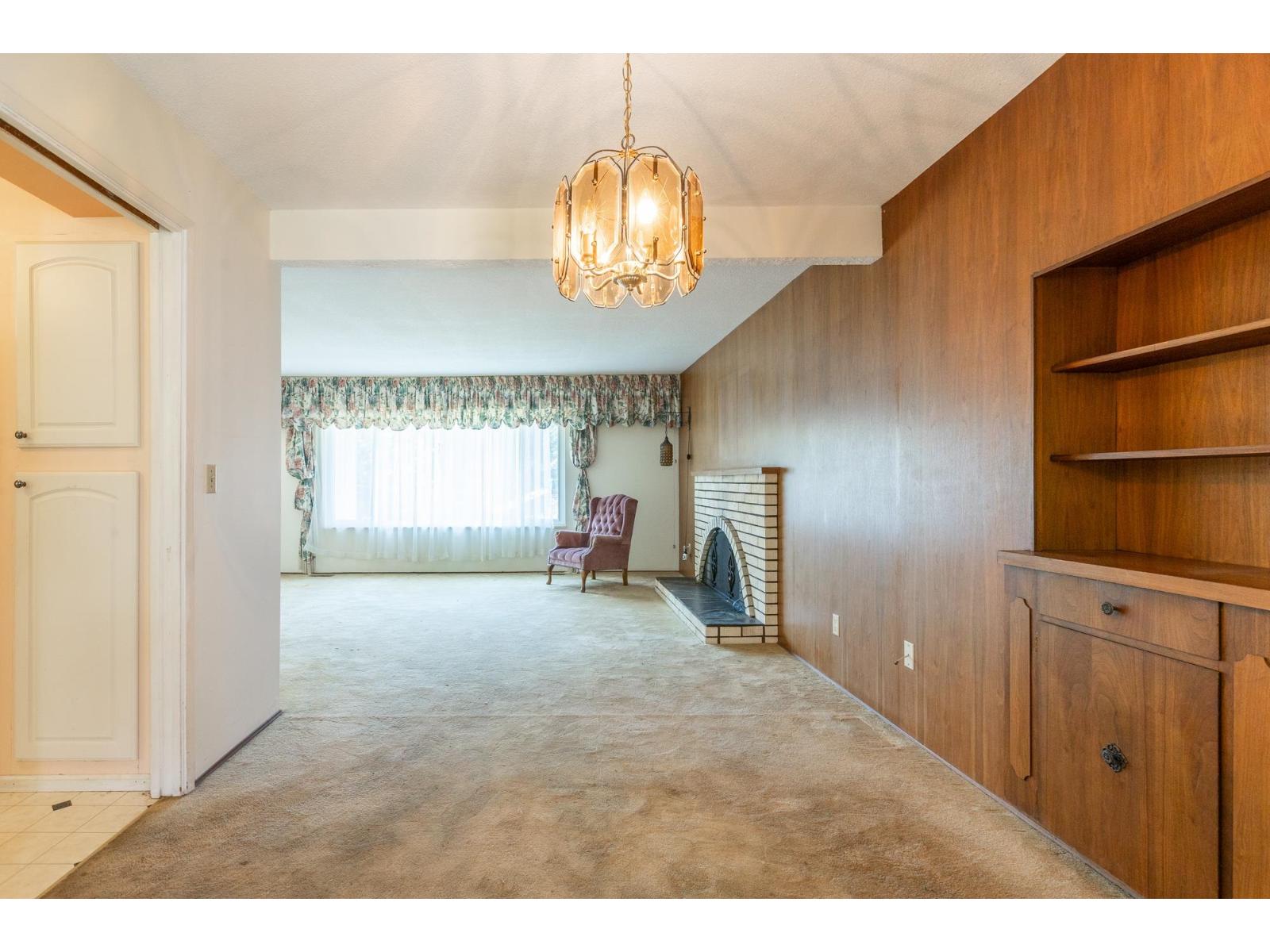 6484 Sunshine Drive, Delta, British Columbia  V4E 1P2 - Photo 9 - R3141840
