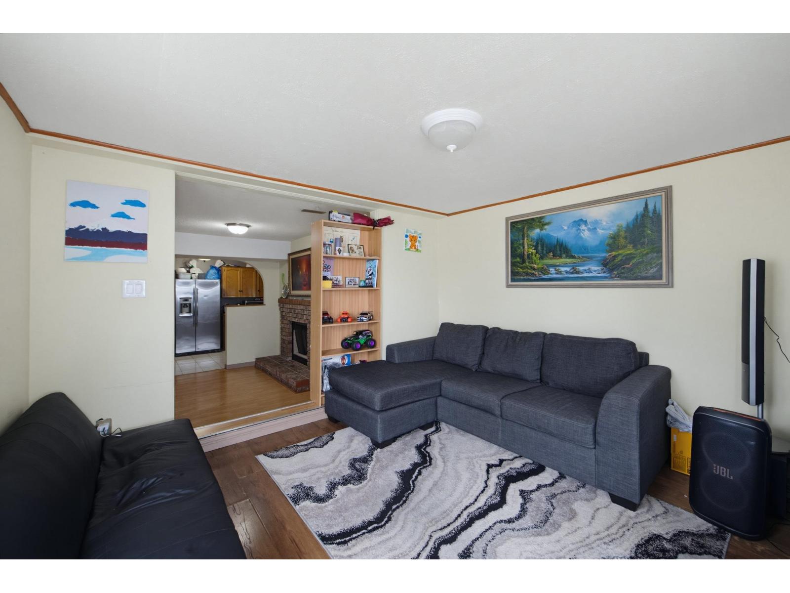 15299 93a Avenue, Surrey, British Columbia  V3R 0E6 - Photo 26 - R3141385