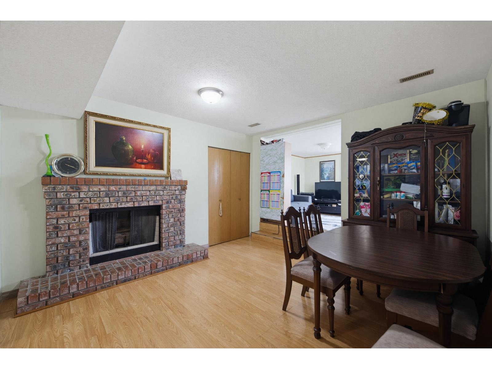 15299 93a Avenue, Surrey, British Columbia  V3R 0E6 - Photo 28 - R3141385
