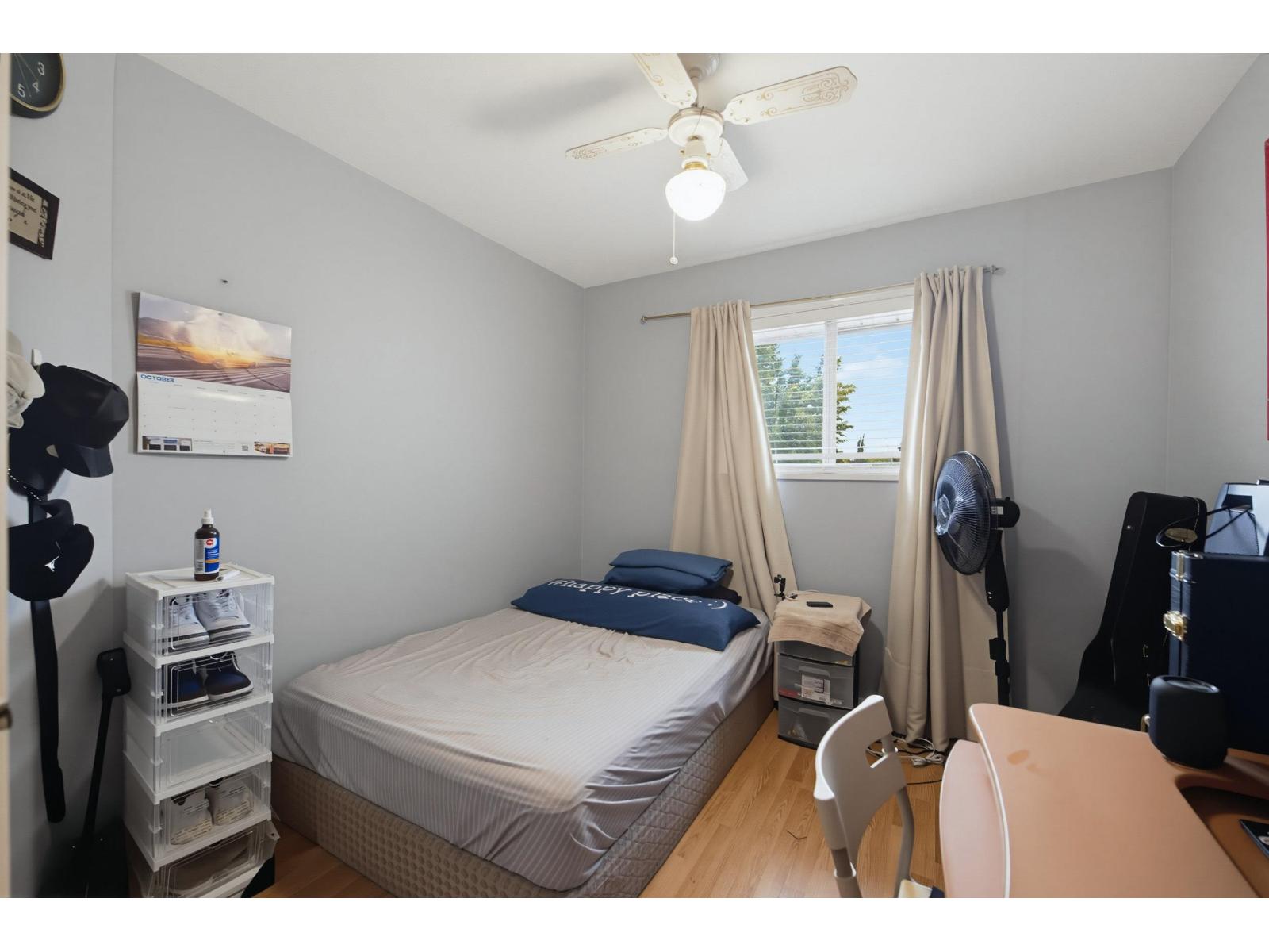 15299 93a Avenue, Surrey, British Columbia  V3R 0E6 - Photo 20 - R3141385