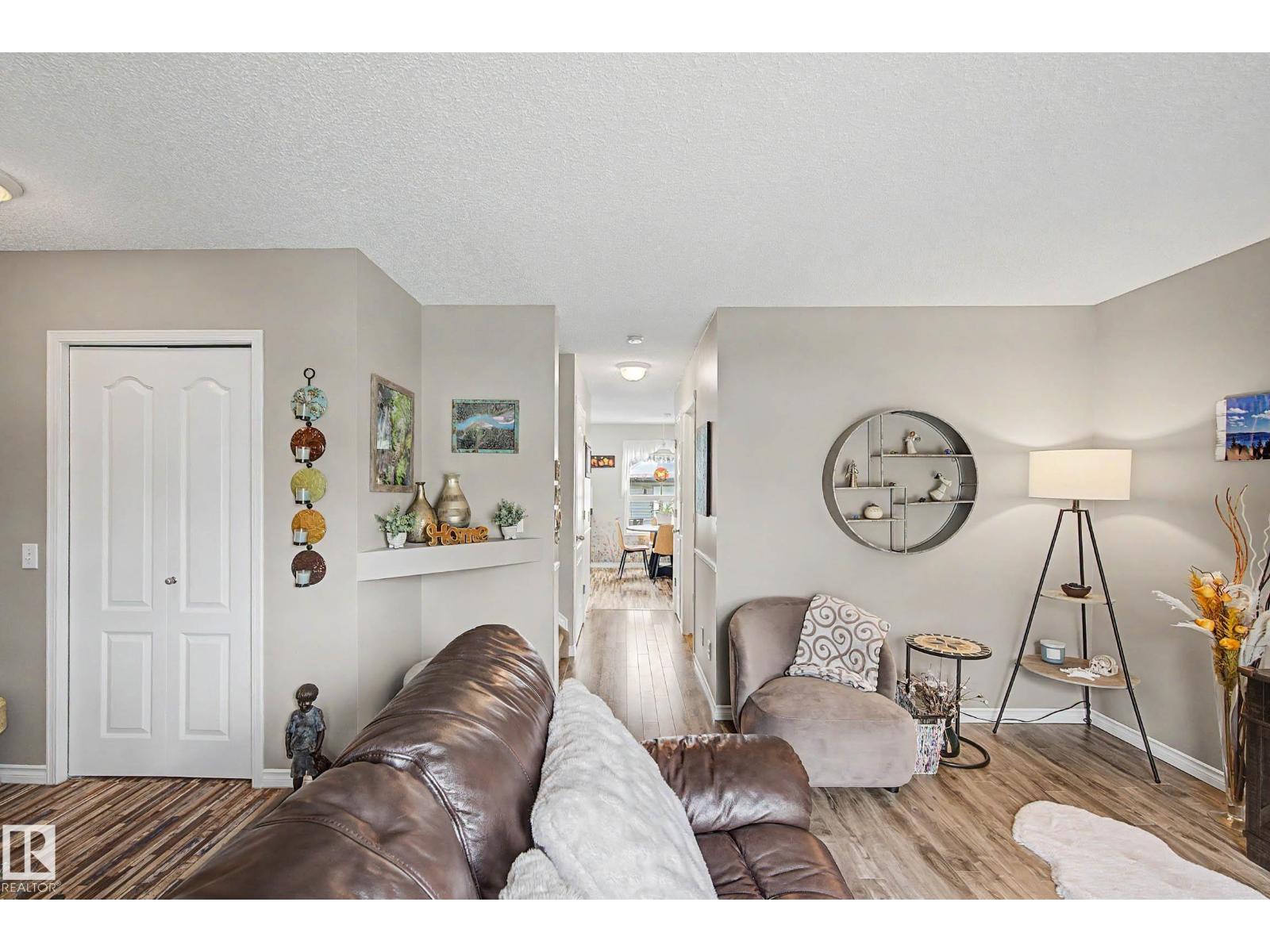 16114 43 St NW, Edmonton, Alberta  T5Y 0G5 - Photo 10 - E4496902
