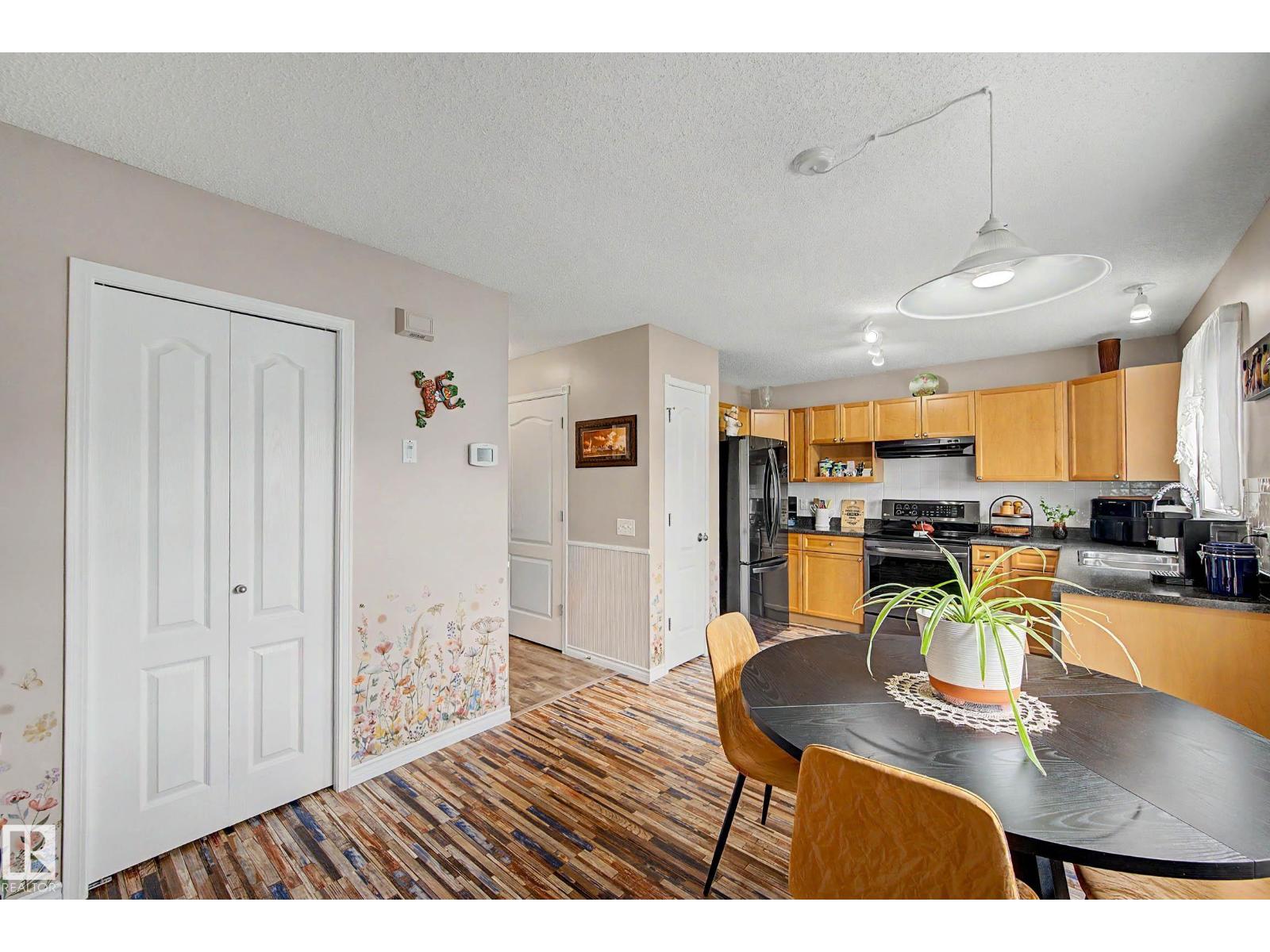 16114 43 St NW, Edmonton, Alberta  T5Y 0G5 - Photo 12 - E4496902