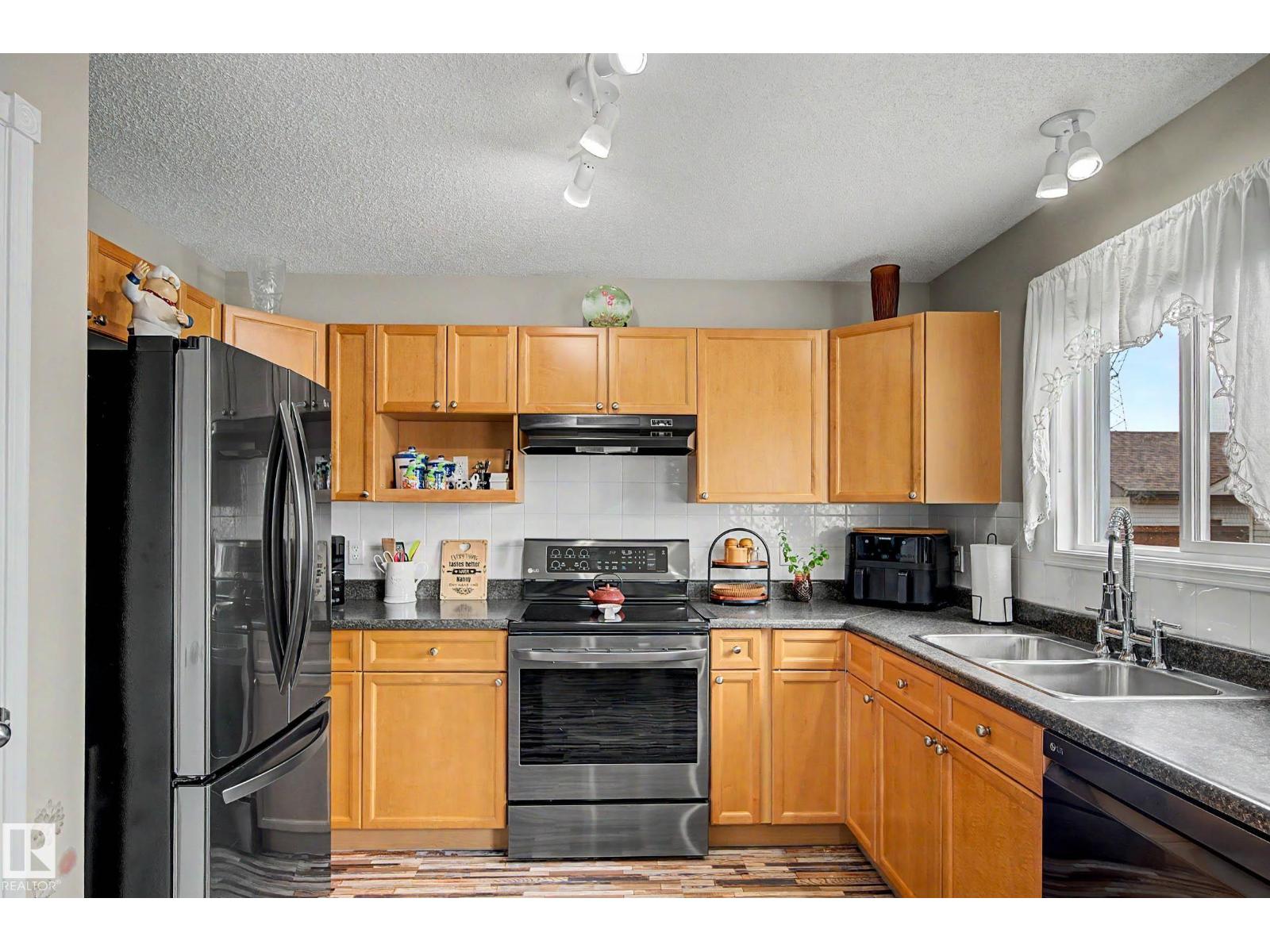 16114 43 St NW, Edmonton, Alberta  T5Y 0G5 - Photo 15 - E4496902