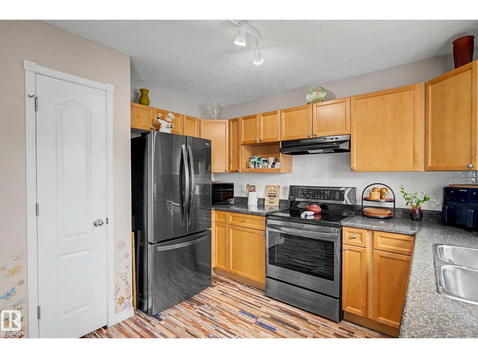 16114 43 St NW, Edmonton, Alberta  T5Y 0G5 - Photo 16 - E4496902