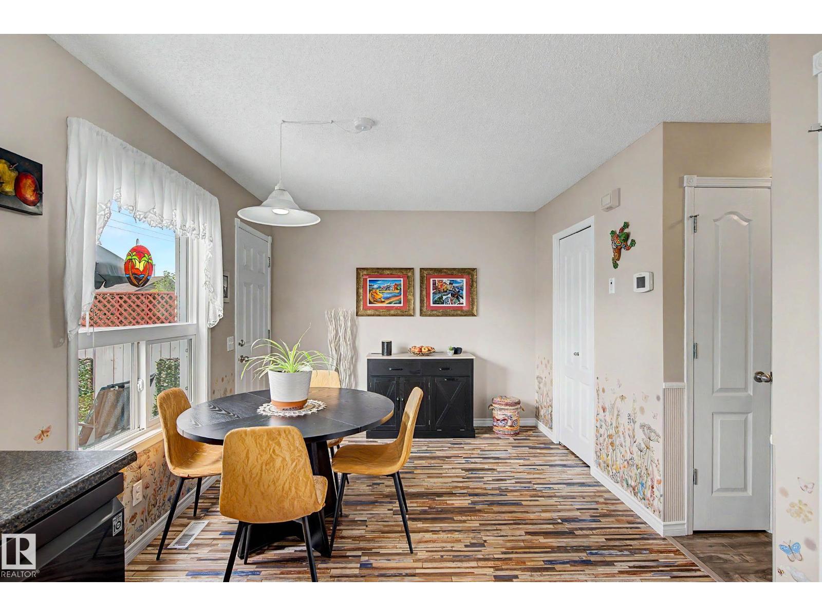 16114 43 St NW, Edmonton, Alberta  T5Y 0G5 - Photo 17 - E4496902