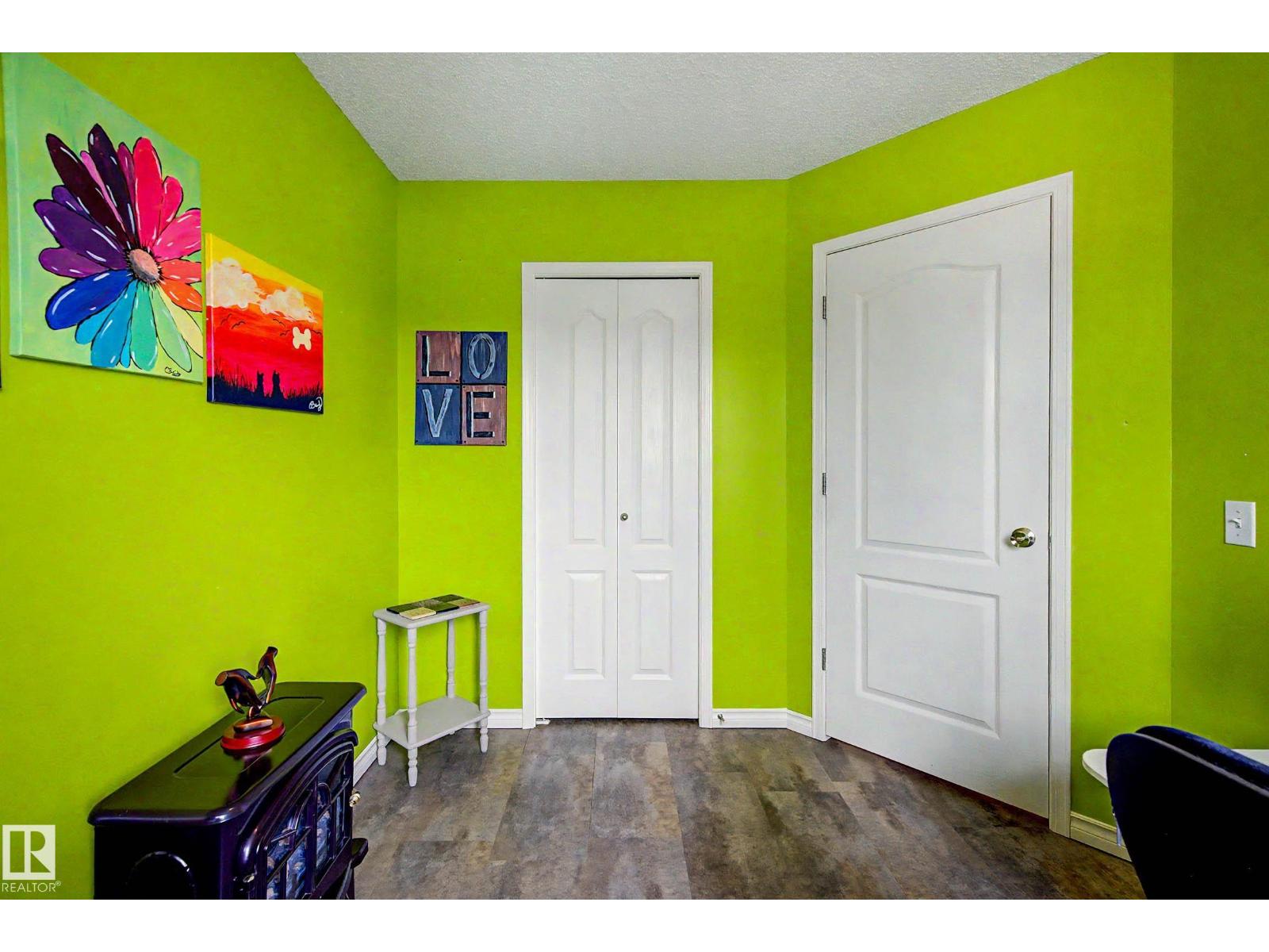 16114 43 St NW, Edmonton, Alberta  T5Y 0G5 - Photo 26 - E4496902