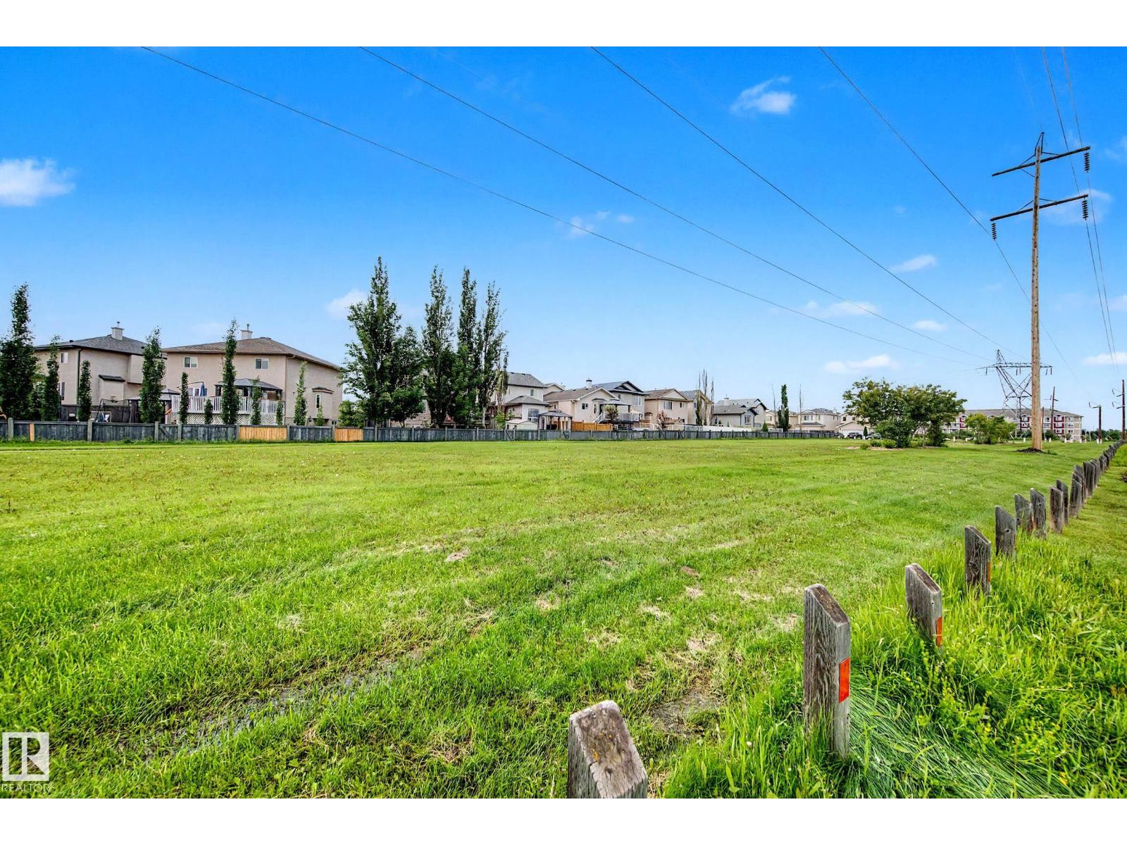 16114 43 St NW, Edmonton, Alberta  T5Y 0G5 - Photo 39 - E4496902