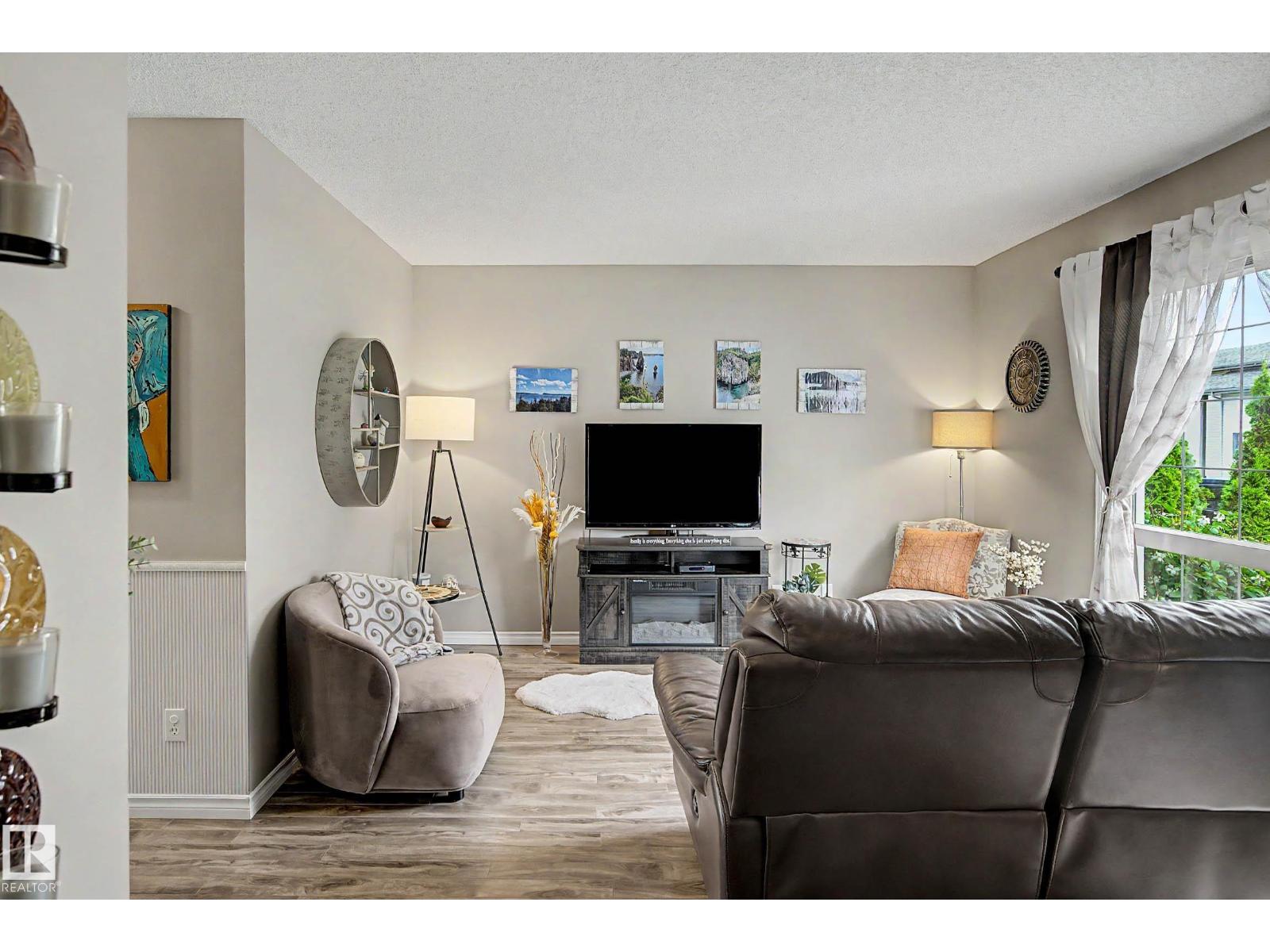 16114 43 St NW, Edmonton, Alberta  T5Y 0G5 - Photo 5 - E4496902
