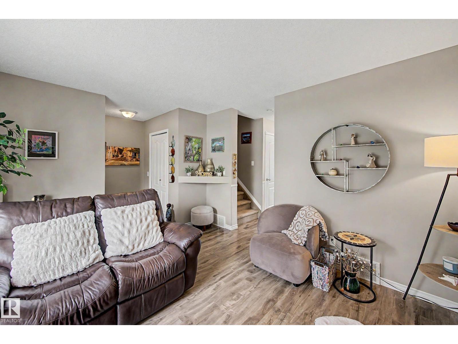 16114 43 St NW, Edmonton, Alberta  T5Y 0G5 - Photo 9 - E4496902