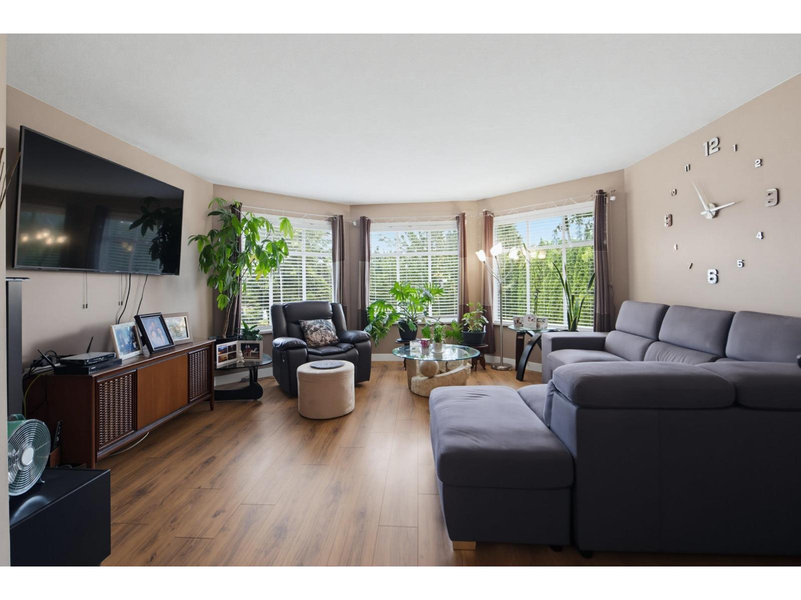 15299 93a Avenue, Surrey, British Columbia  V3R 0E6 - Photo 7 - R3141385