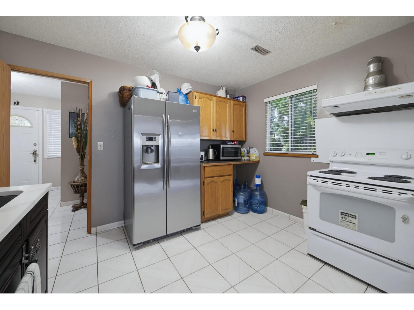 15299 93a Avenue, Surrey, British Columbia  V3R 0E6 - Photo 21 - R3141385