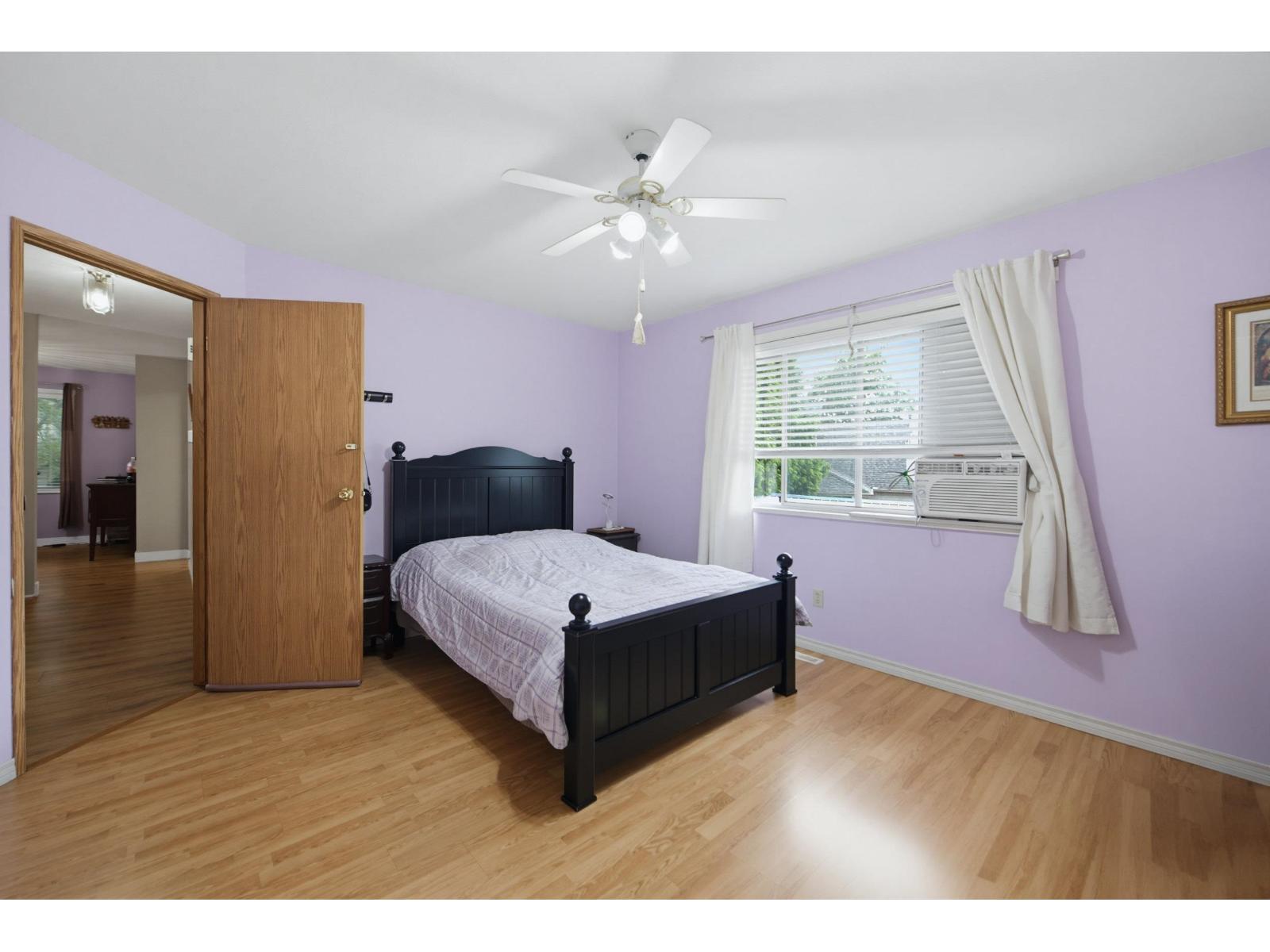 15299 93a Avenue, Surrey, British Columbia  V3R 0E6 - Photo 18 - R3141385
