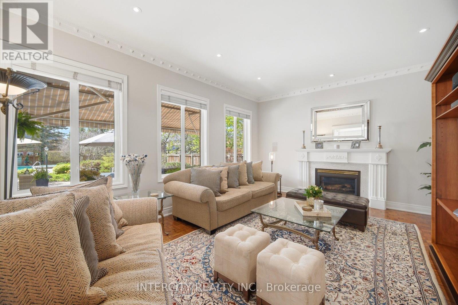 21 Capner Court, Vaughan, Ontario  L0J 1C0 - Photo 16 - N13129120