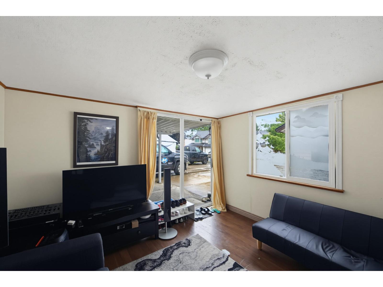 15299 93a Avenue, Surrey, British Columbia  V3R 0E6 - Photo 27 - R3141385