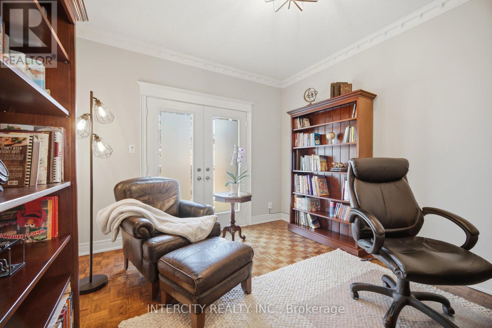 21 Capner Court, Vaughan, Ontario  L0J 1C0 - Photo 18 - N13129120