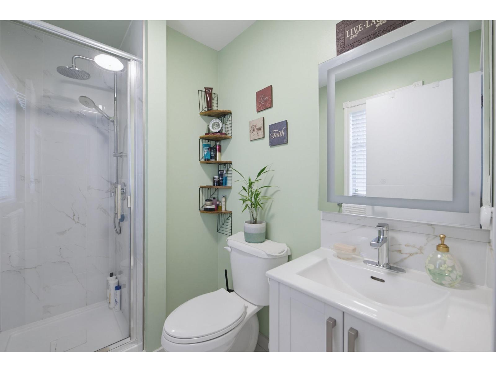 15299 93a Avenue, Surrey, British Columbia  V3R 0E6 - Photo 19 - R3141385