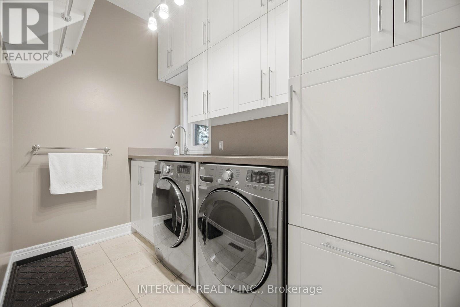 21 Capner Court, Vaughan, Ontario  L0J 1C0 - Photo 21 - N13129120