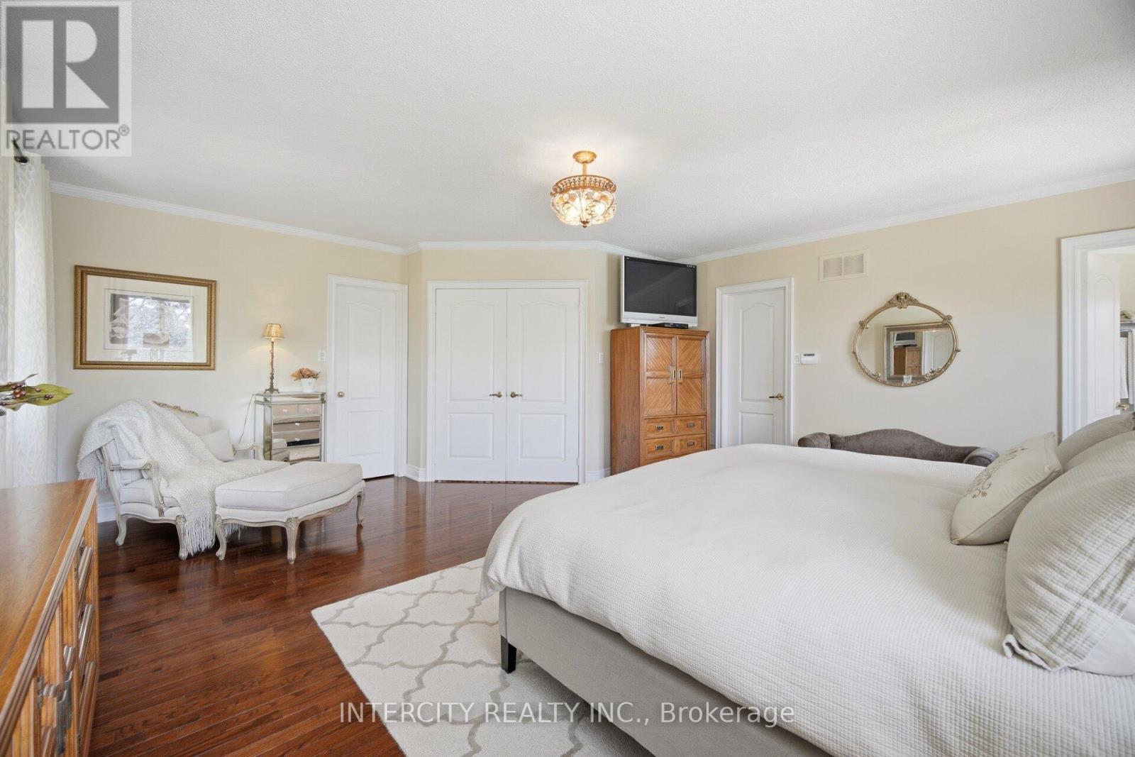 21 Capner Court, Vaughan, Ontario  L0J 1C0 - Photo 23 - N13129120