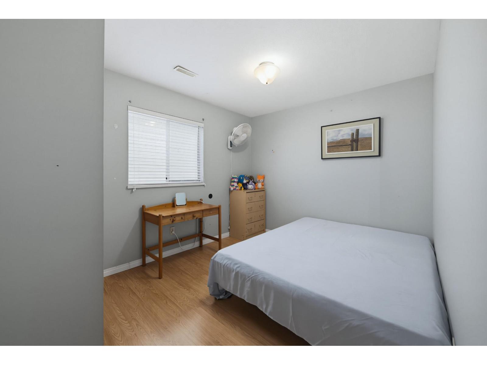 15299 93a Avenue, Surrey, British Columbia  V3R 0E6 - Photo 30 - R3141385