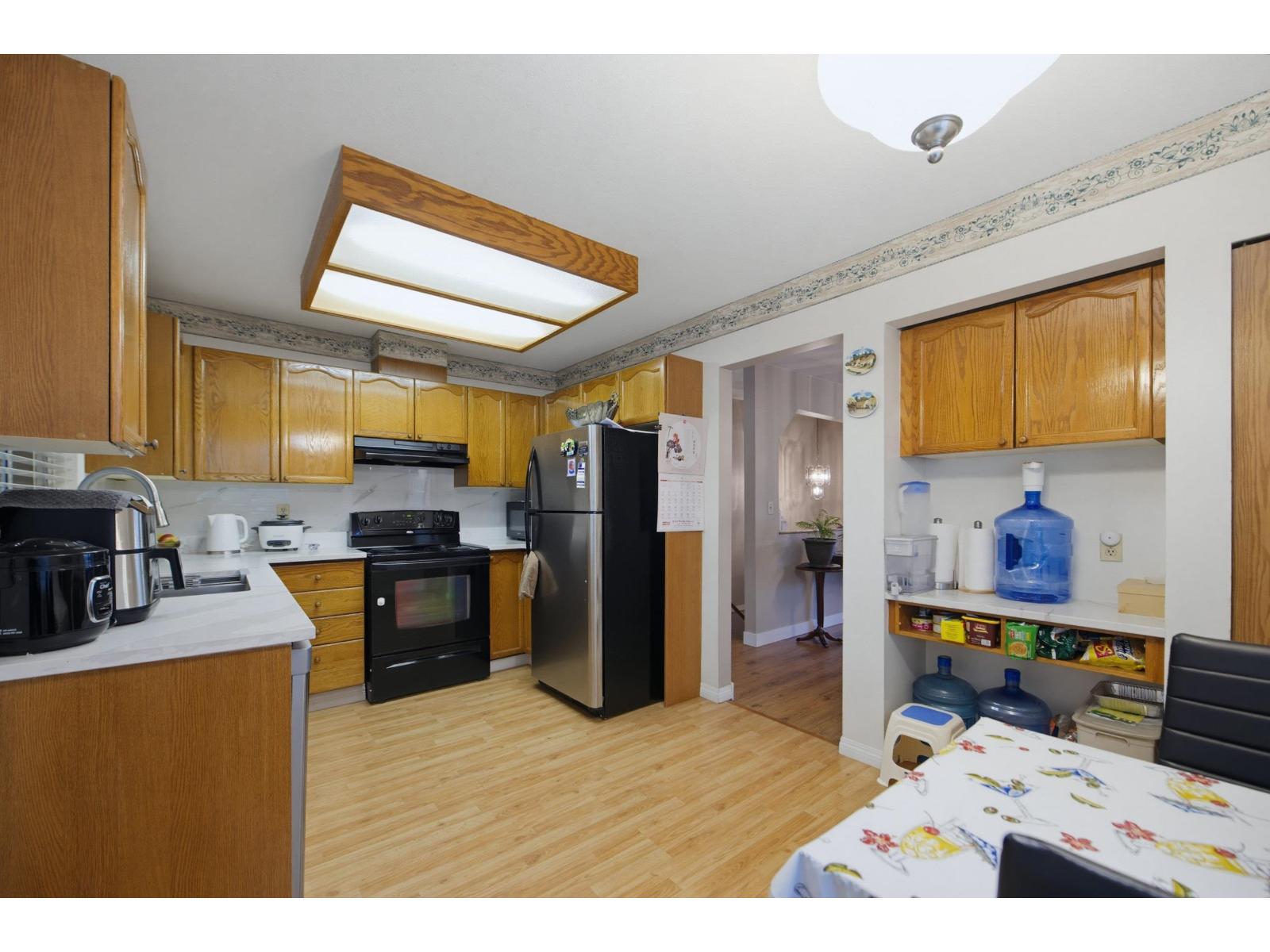 15299 93a Avenue, Surrey, British Columbia  V3R 0E6 - Photo 13 - R3141385