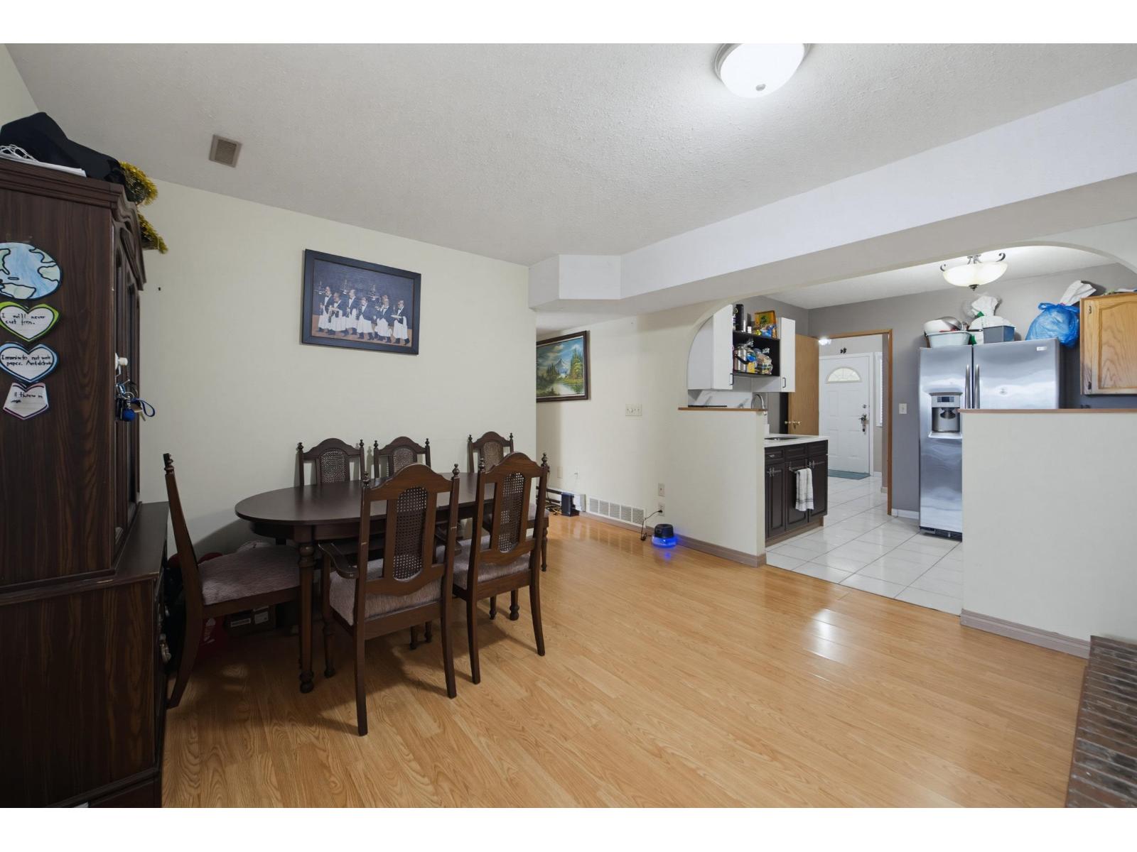 15299 93a Avenue, Surrey, British Columbia  V3R 0E6 - Photo 25 - R3141385