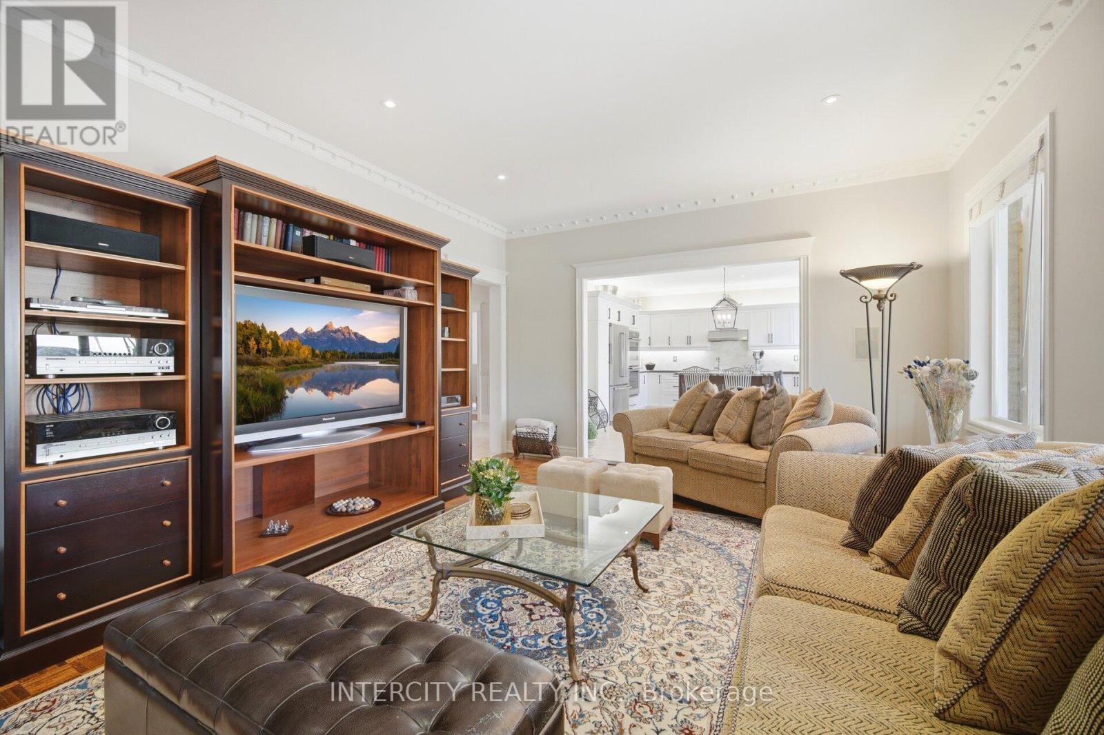 21 Capner Court, Vaughan, Ontario  L0J 1C0 - Photo 17 - N13129120