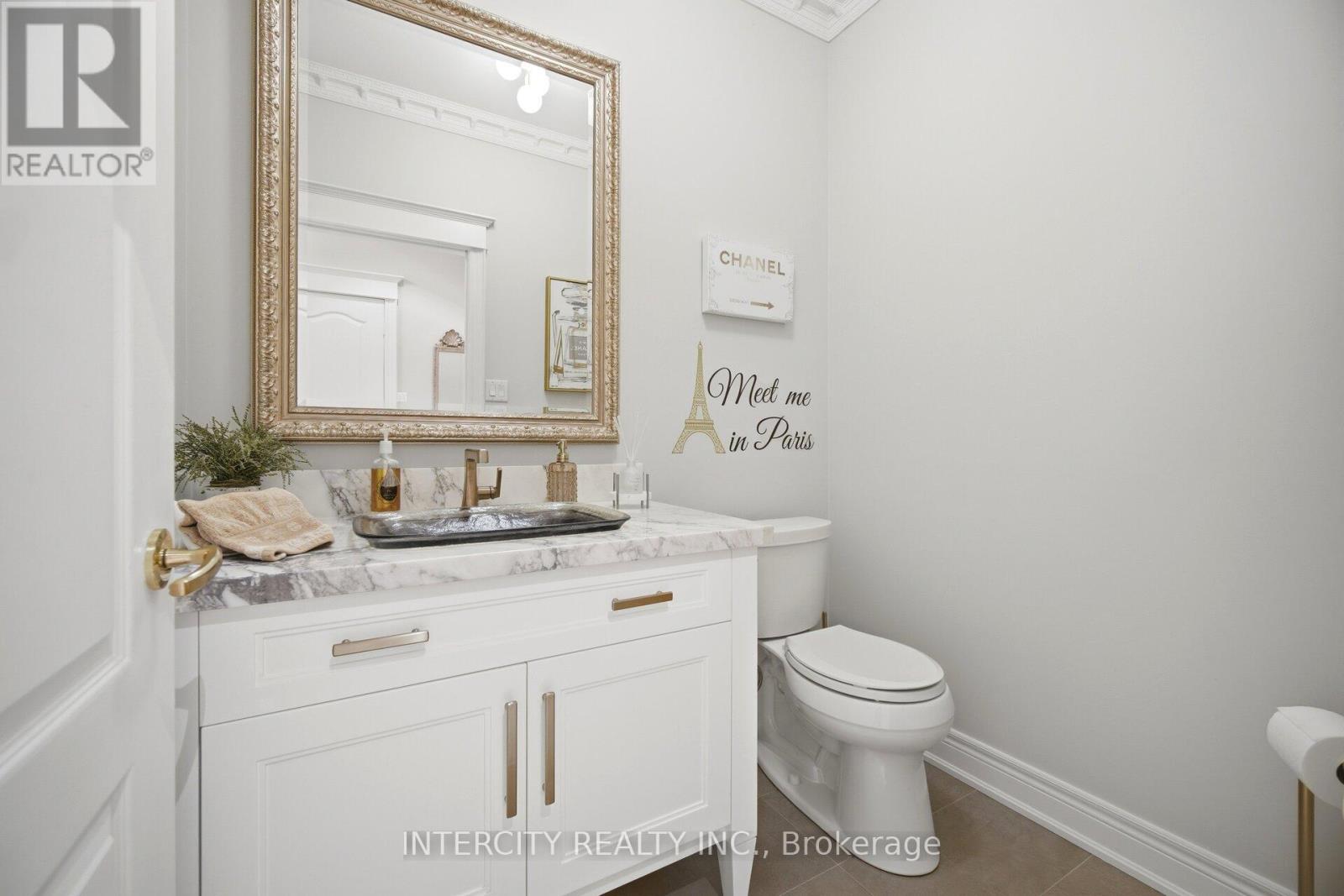 21 Capner Court, Vaughan, Ontario  L0J 1C0 - Photo 20 - N13129120