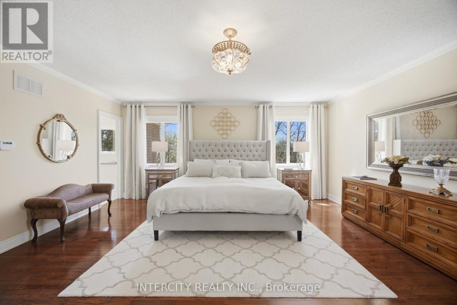 21 Capner Court, Vaughan, Ontario  L0J 1C0 - Photo 22 - N13129120