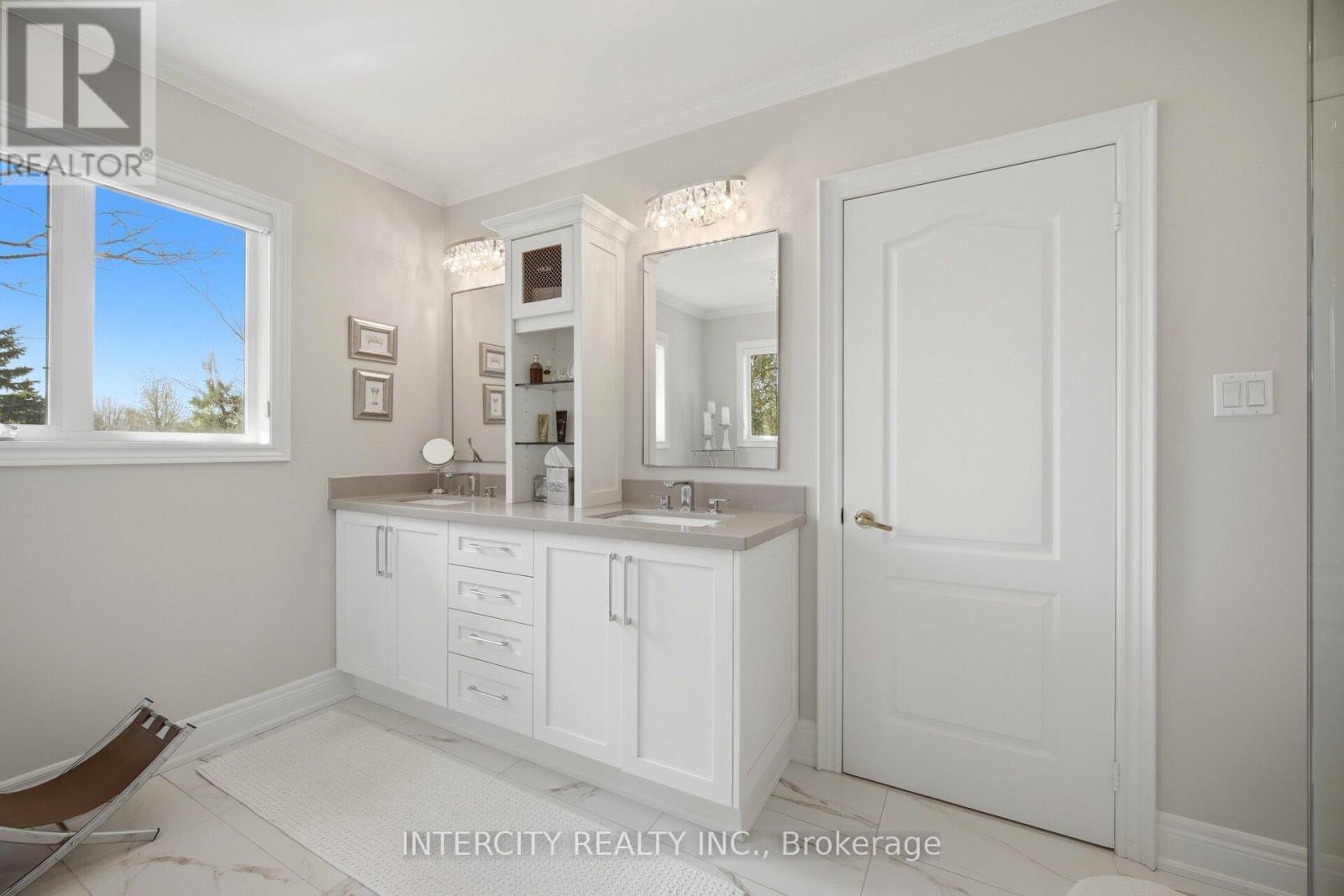 21 Capner Court, Vaughan, Ontario  L0J 1C0 - Photo 24 - N13129120