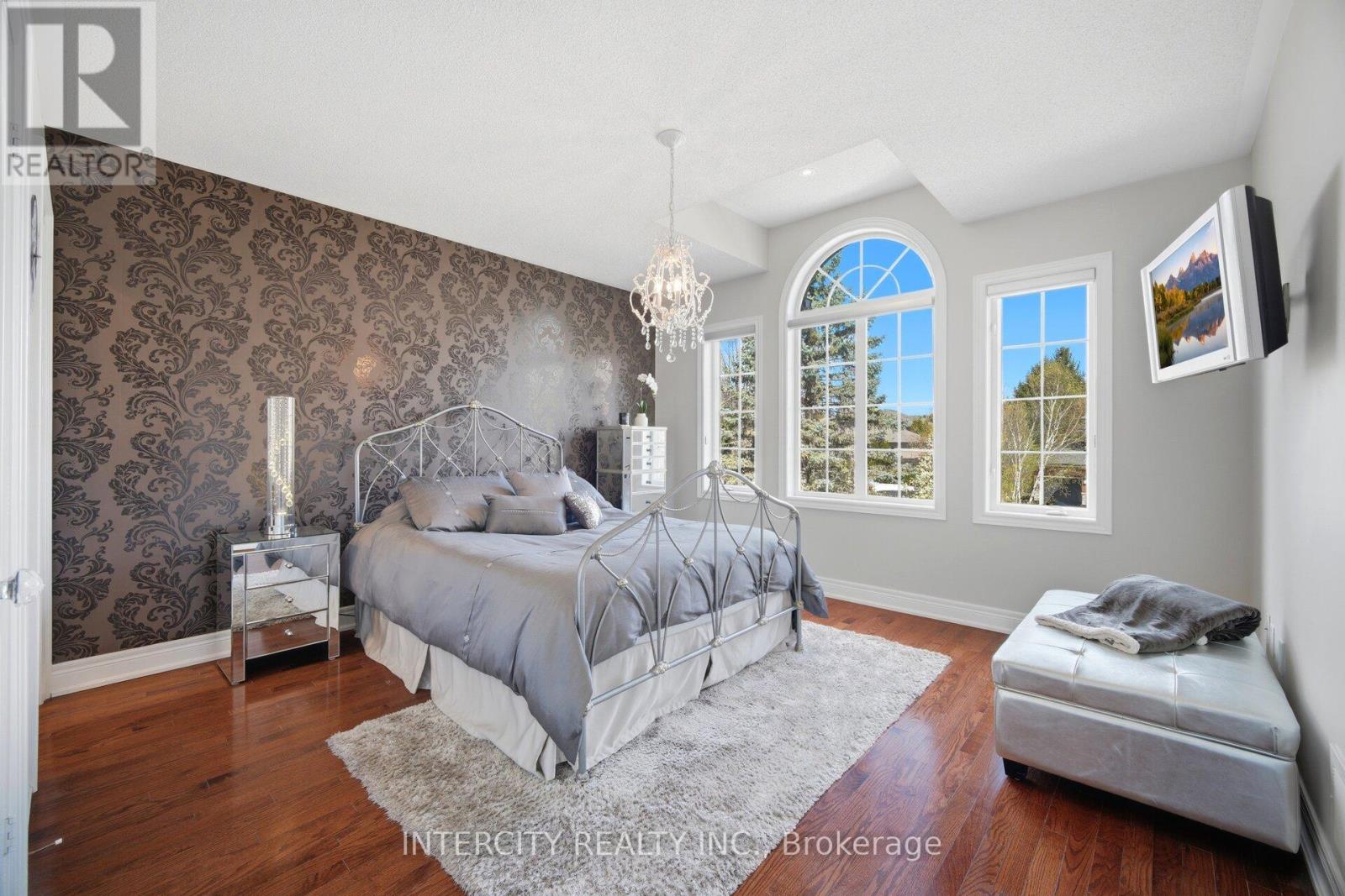 21 Capner Court, Vaughan, Ontario  L0J 1C0 - Photo 27 - N13129120