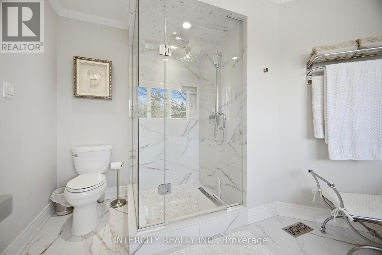 21 Capner Court, Vaughan, Ontario  L0J 1C0 - Photo 26 - N13129120
