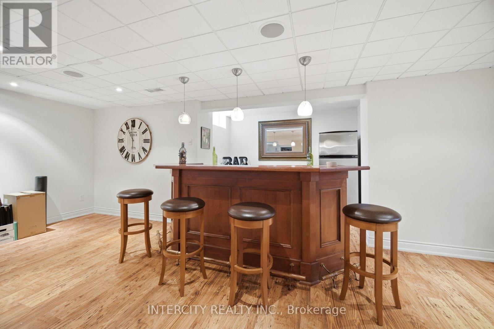 21 Capner Court, Vaughan, Ontario  L0J 1C0 - Photo 38 - N13129120