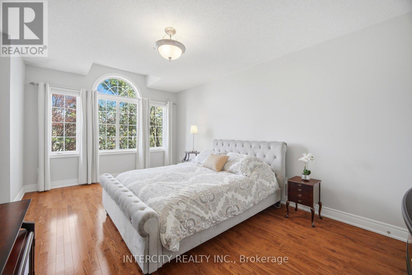 21 Capner Court, Vaughan, Ontario  L0J 1C0 - Photo 30 - N13129120
