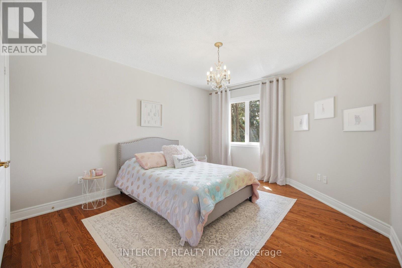 21 Capner Court, Vaughan, Ontario  L0J 1C0 - Photo 32 - N13129120