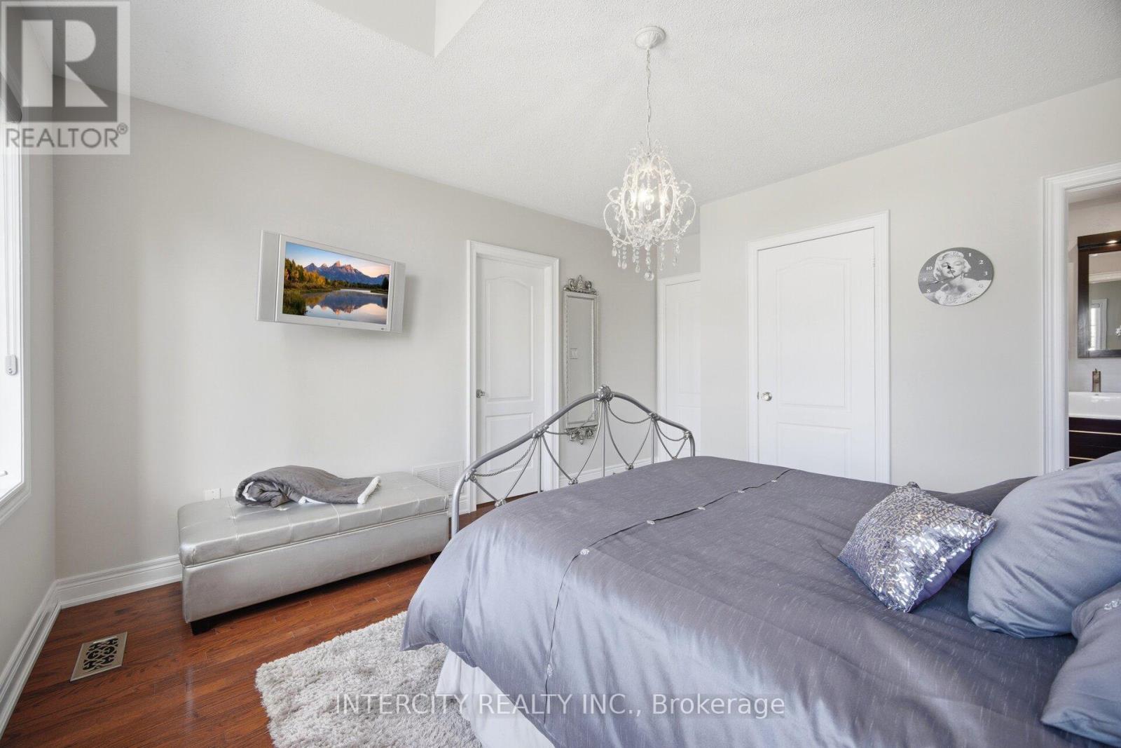 21 Capner Court, Vaughan, Ontario  L0J 1C0 - Photo 28 - N13129120