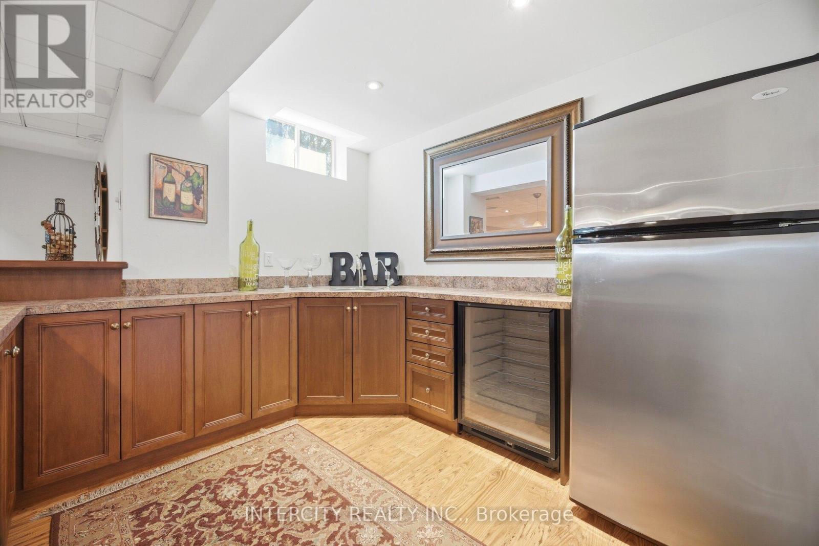 21 Capner Court, Vaughan, Ontario  L0J 1C0 - Photo 39 - N13129120