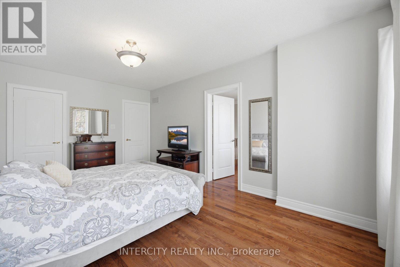 21 Capner Court, Vaughan, Ontario  L0J 1C0 - Photo 31 - N13129120