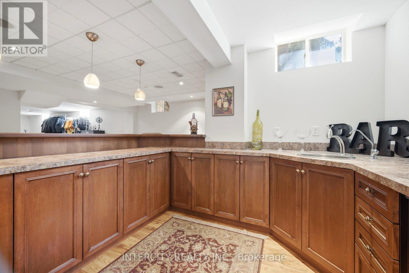 21 Capner Court, Vaughan, Ontario  L0J 1C0 - Photo 40 - N13129120