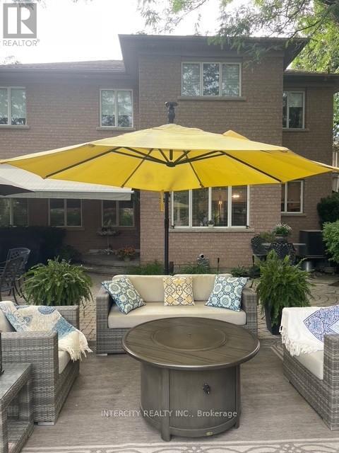 21 Capner Court, Vaughan, Ontario  L0J 1C0 - Photo 44 - N13129120