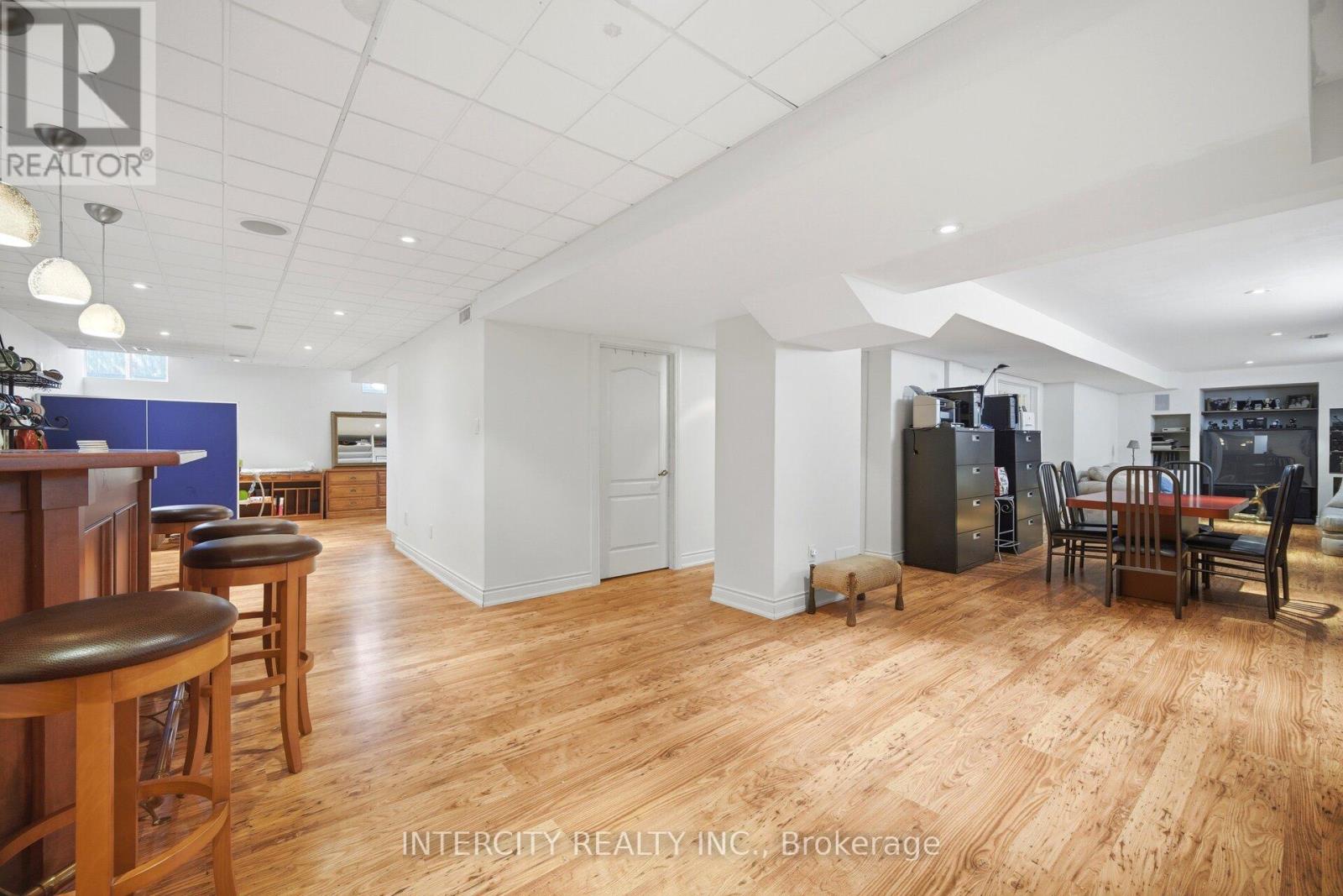 21 Capner Court, Vaughan, Ontario  L0J 1C0 - Photo 37 - N13129120