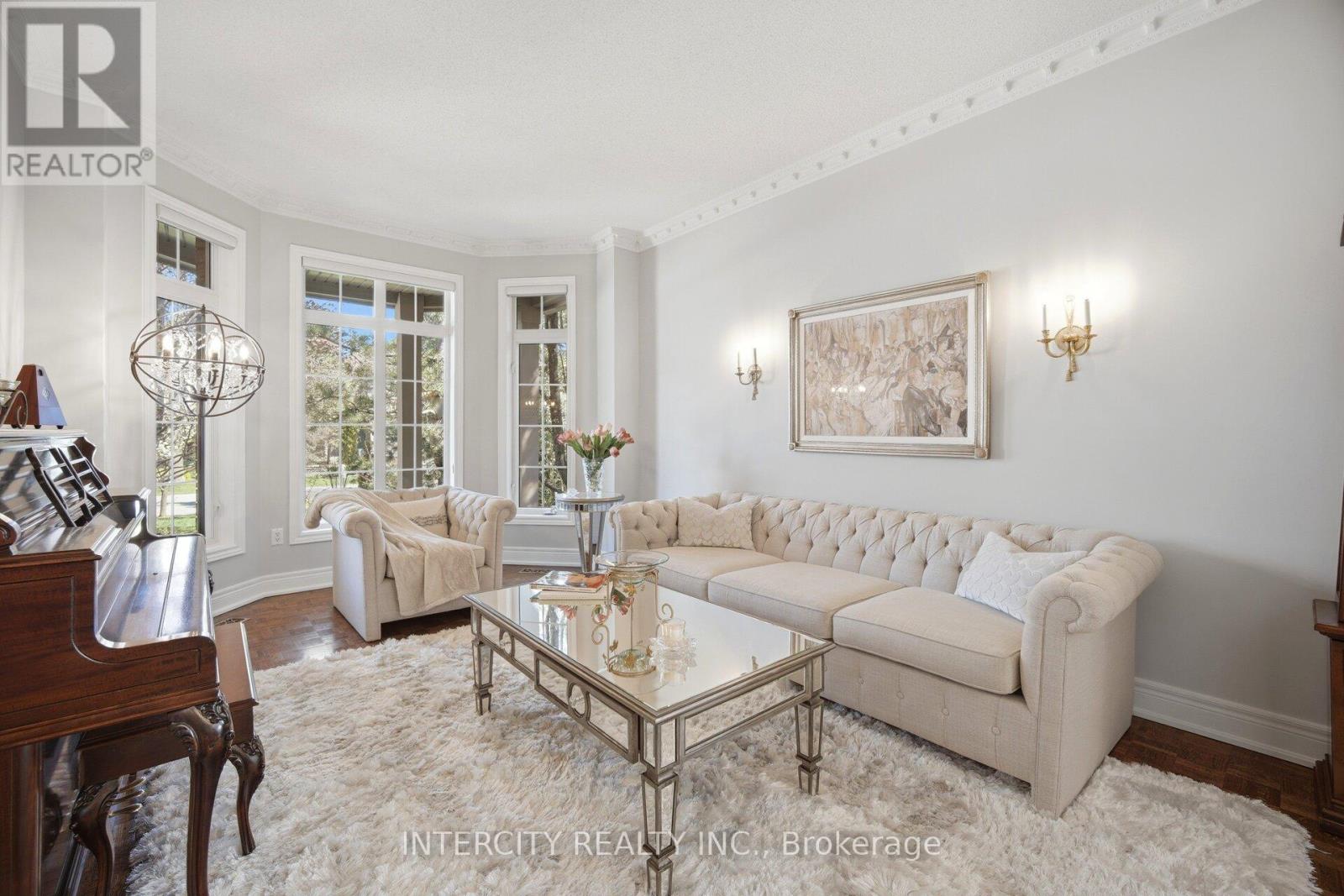 21 Capner Court, Vaughan, Ontario  L0J 1C0 - Photo 6 - N13129120