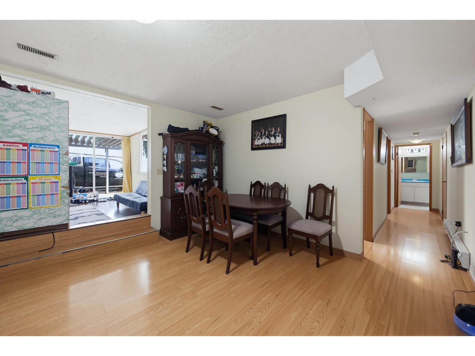 15299 93a Avenue, Surrey, British Columbia  V3R 0E6 - Photo 23 - R3141385