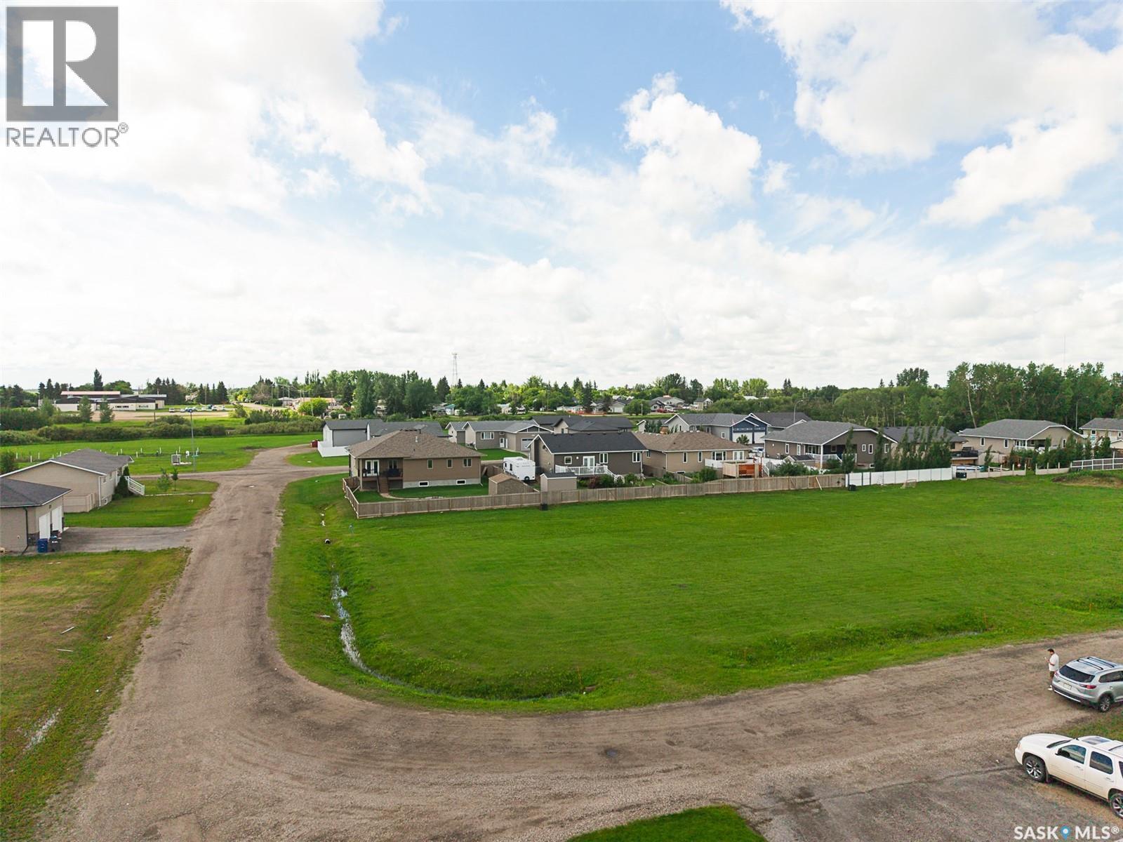 311 Ead Road, Mclean, Saskatchewan  S0G 3E0 - Photo 2 - SK041386