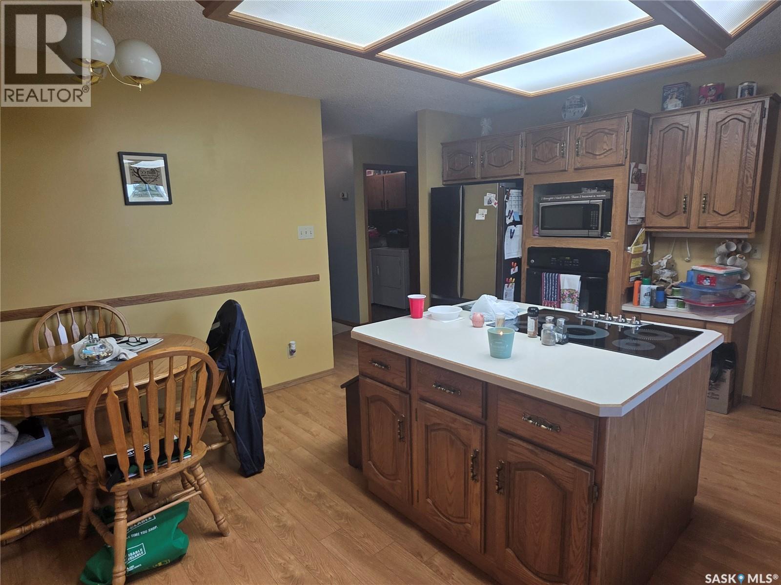 34 Stanley Street, Creelman, Saskatchewan  S0G 0X0 - Photo 14 - SK041378