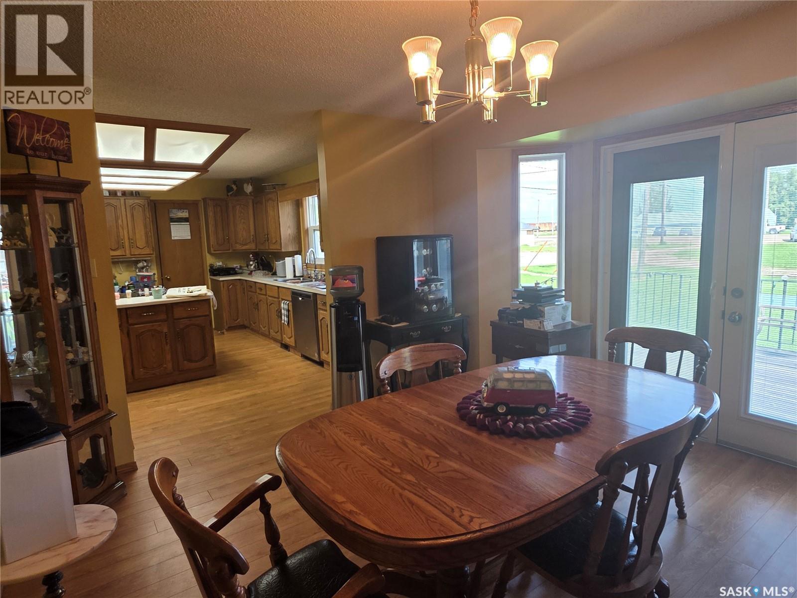 34 Stanley Street, Creelman, Saskatchewan  S0G 0X0 - Photo 16 - SK041378