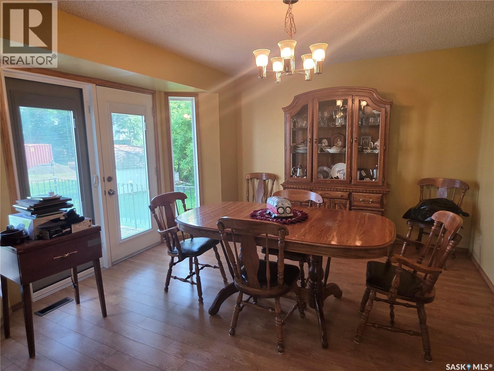 34 Stanley Street, Creelman, Saskatchewan  S0G 0X0 - Photo 17 - SK041378