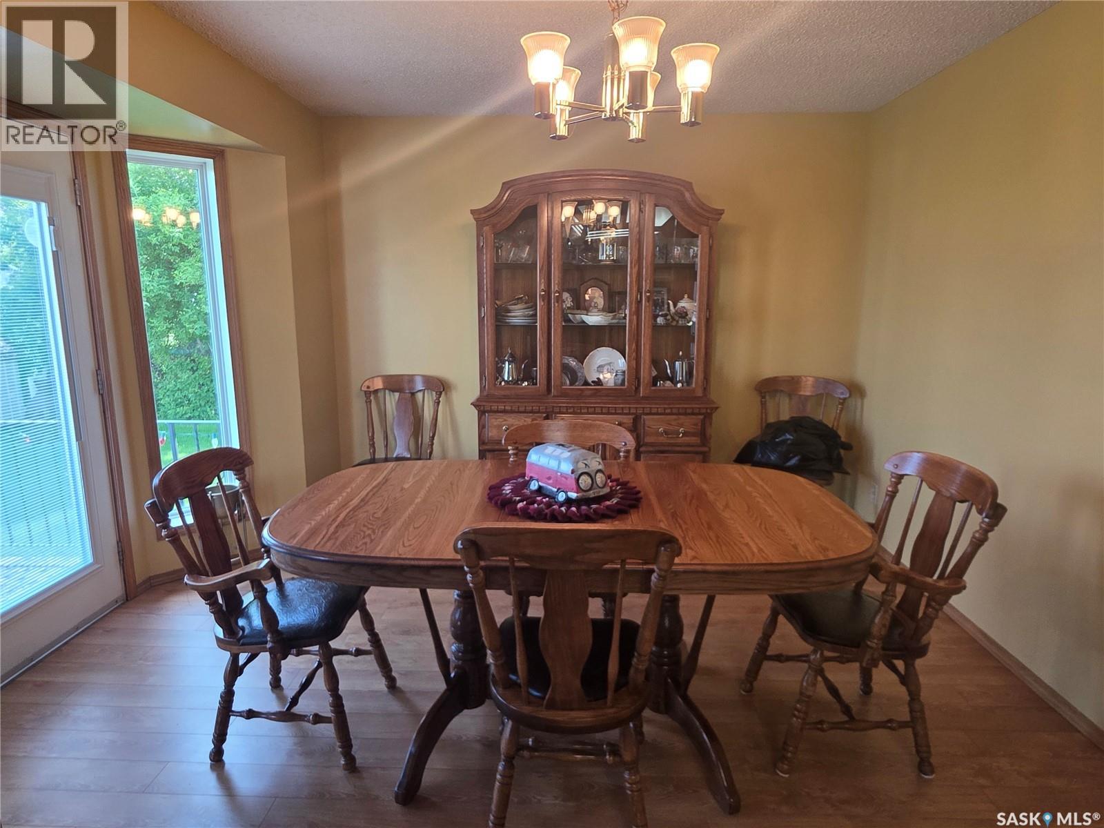 34 Stanley Street, Creelman, Saskatchewan  S0G 0X0 - Photo 18 - SK041378